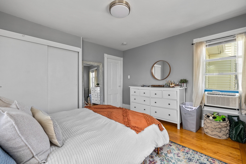 18 Horace St # 2