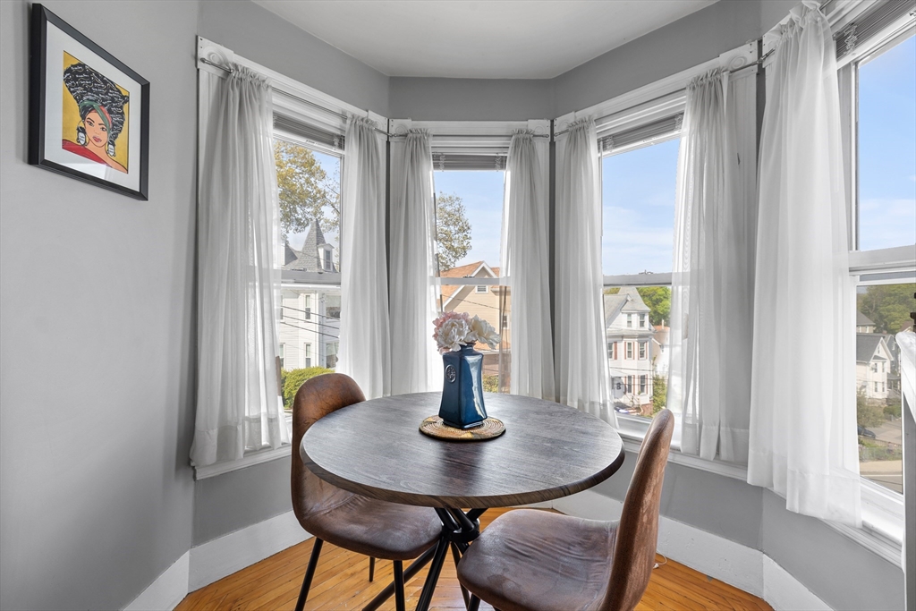 18 Horace St # 2