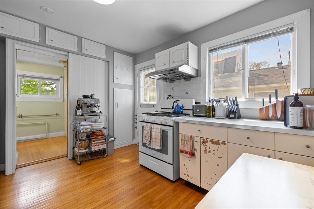 18 Horace St # 2