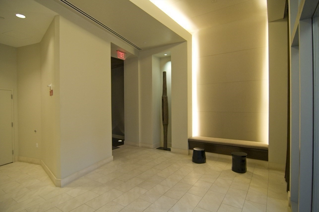 285 Columbus Avenue # 508