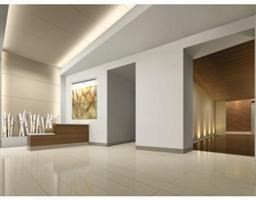 285 Columbus Avenue # 508