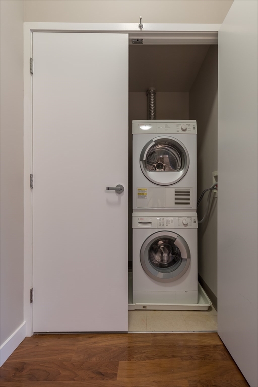285 Columbus Avenue # 508