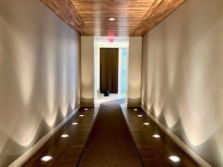 285 Columbus Avenue # 508