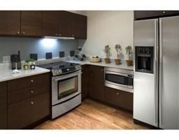 285 Columbus Avenue # 508