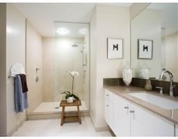 285 Columbus Avenue # 508