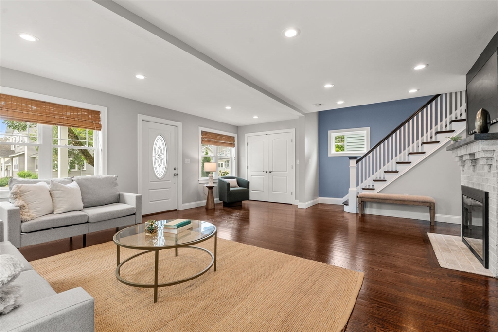 779 Highland Avenue