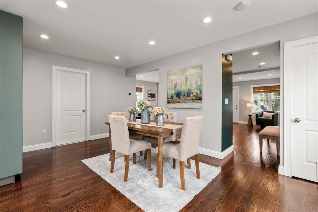 779 Highland Avenue