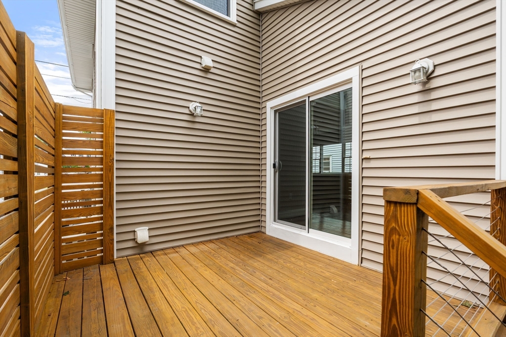 779 Highland Avenue