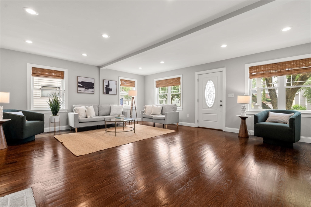 779 Highland Avenue