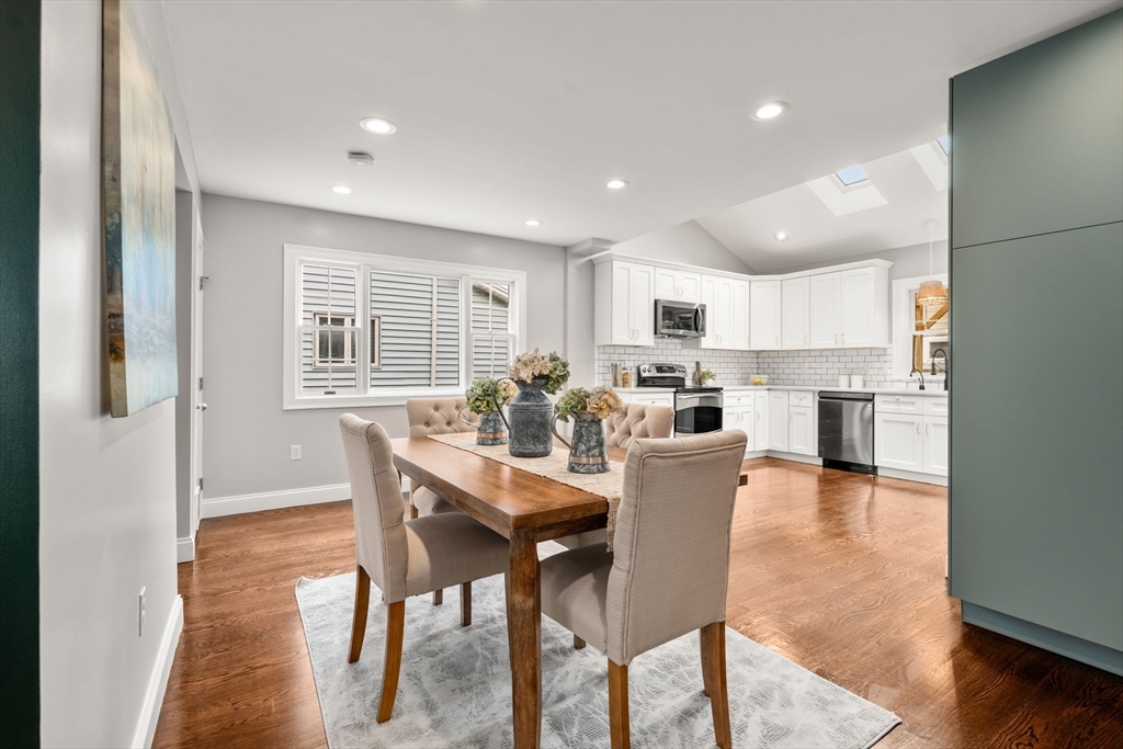 779 Highland Avenue
