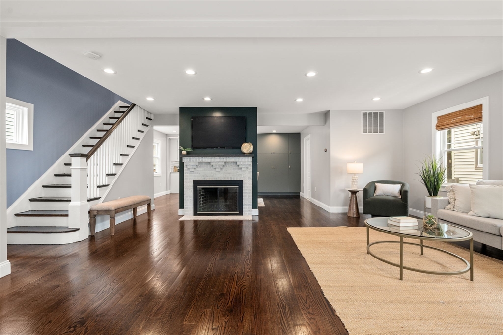 779 Highland Avenue