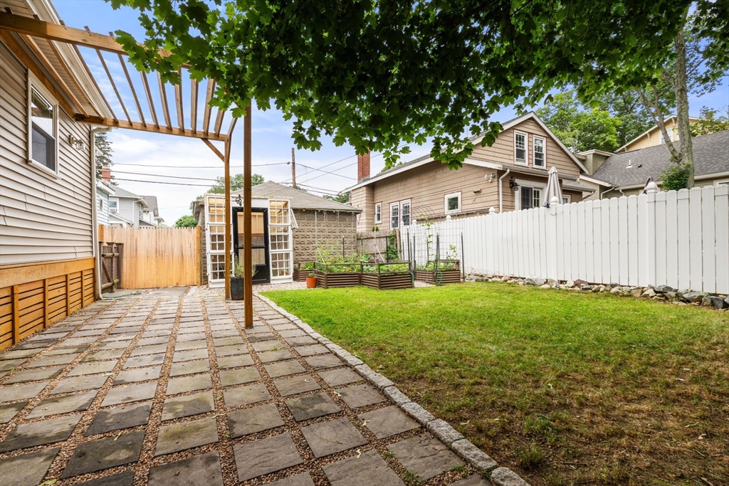 779 Highland Avenue