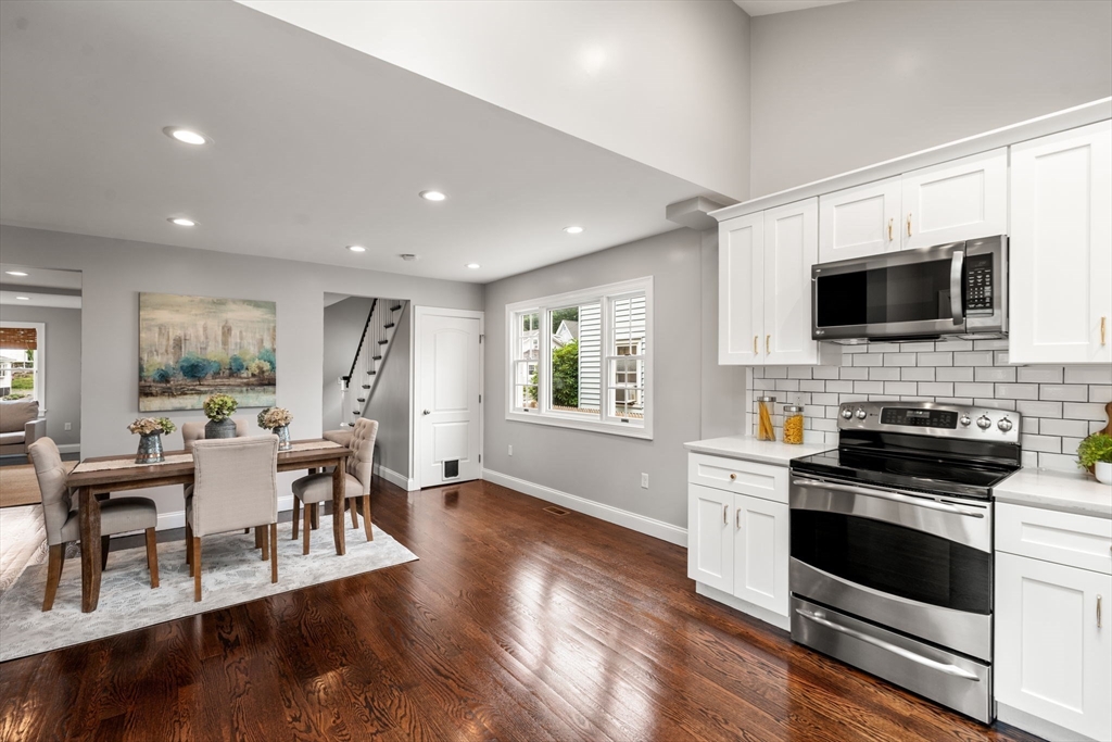 779 Highland Avenue