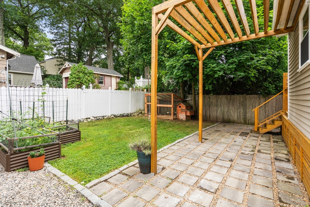 779 Highland Avenue
