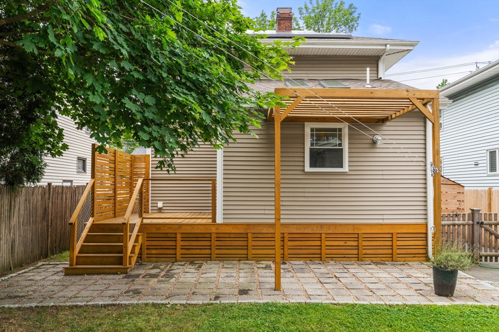 779 Highland Avenue