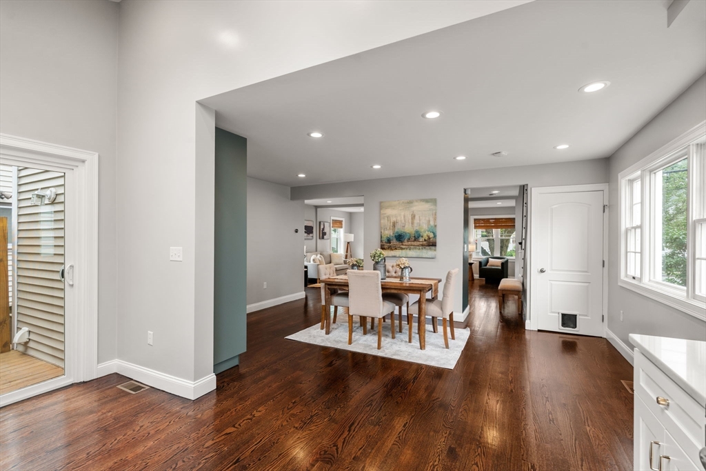 779 Highland Avenue