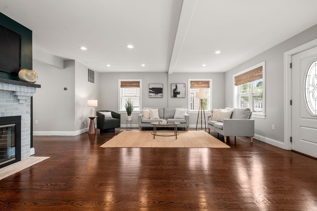 779 Highland Avenue