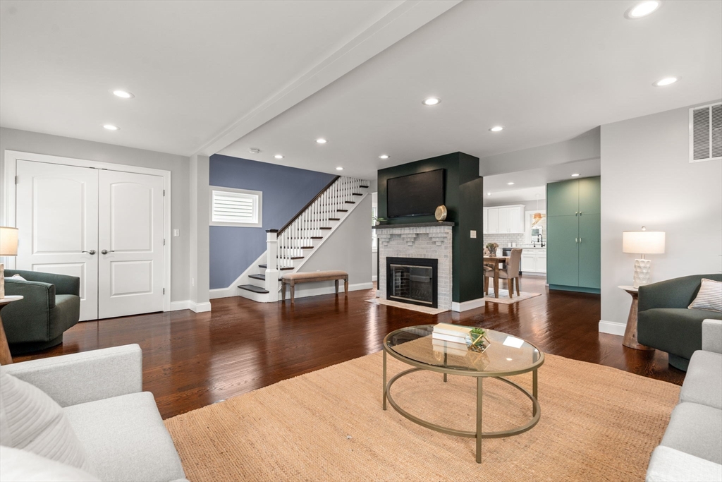 779 Highland Avenue