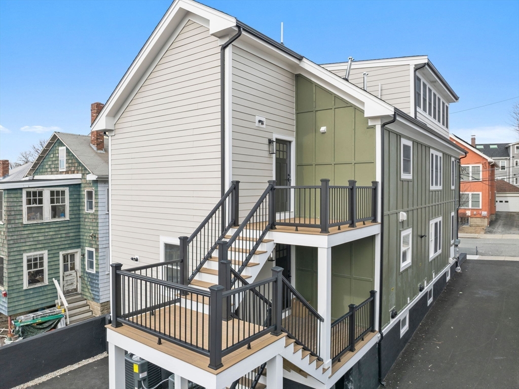 16 High St # 2
