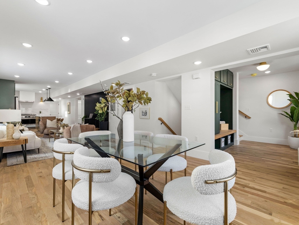 16 High St # 2