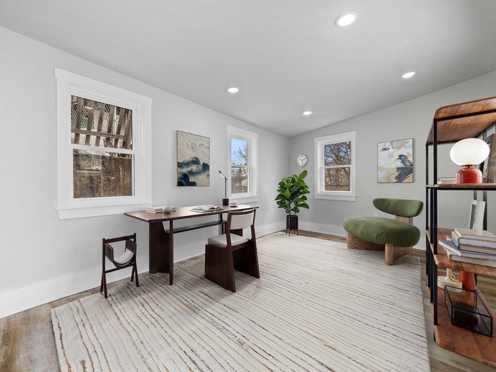 16 High St # 2