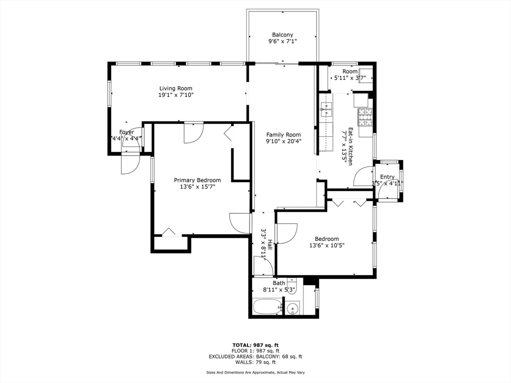 51 Harbor View Avenue
