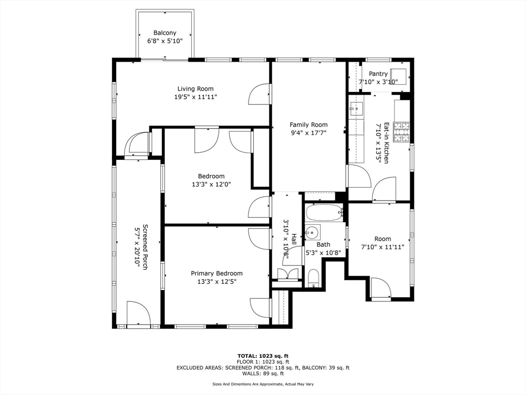 51 Harbor View Avenue