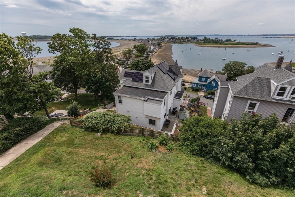 51 Harbor View Avenue