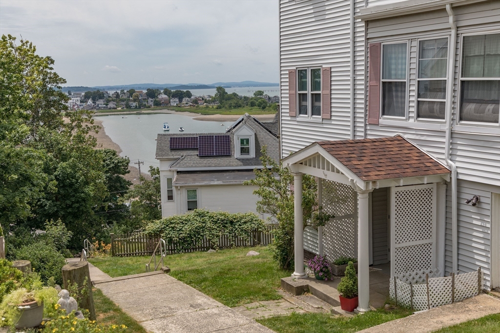 51 Harbor View Avenue