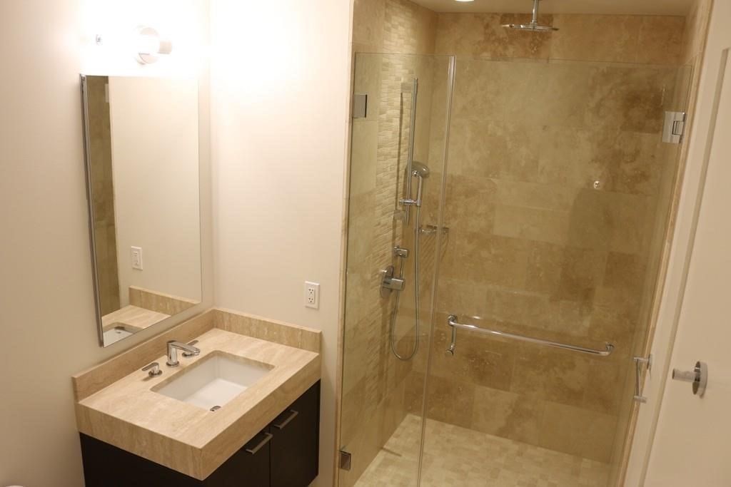 1 Franklin St # 2409