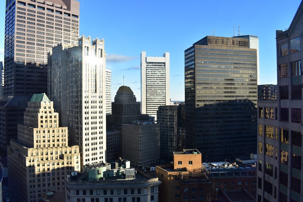 1 Franklin St # 2409