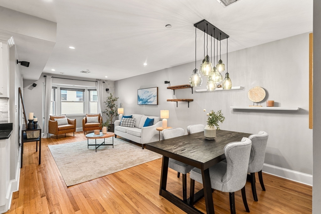 188 Athens Street # 3