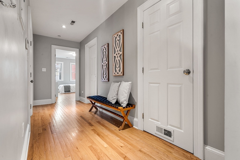 188 Athens Street # 3