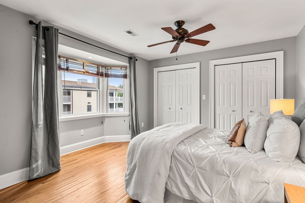 188 Athens Street # 3