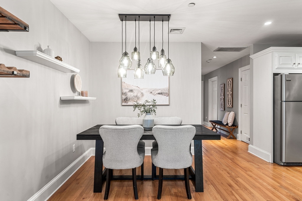 188 Athens Street # 3