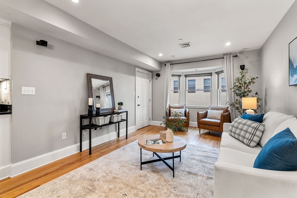 188 Athens Street # 3