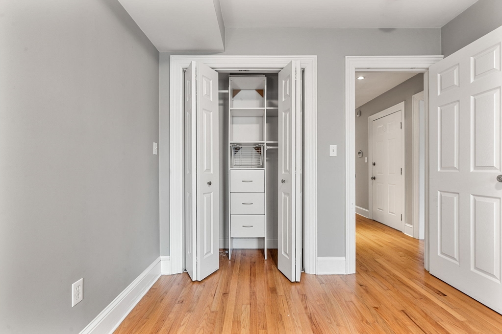 188 Athens Street # 3
