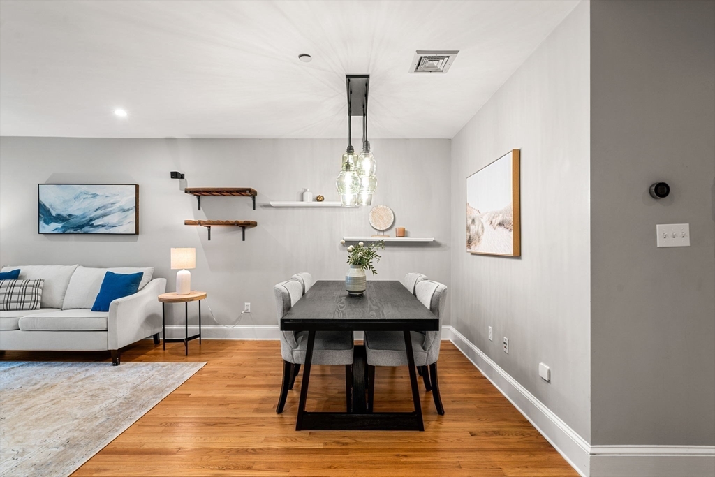 188 Athens Street # 3