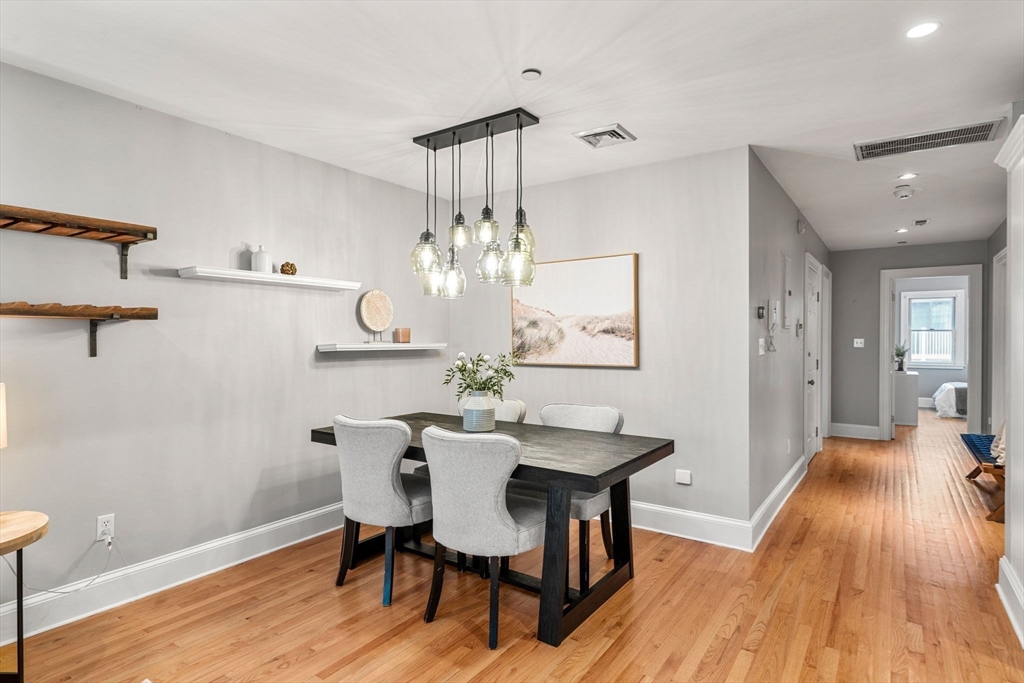 188 Athens Street # 3