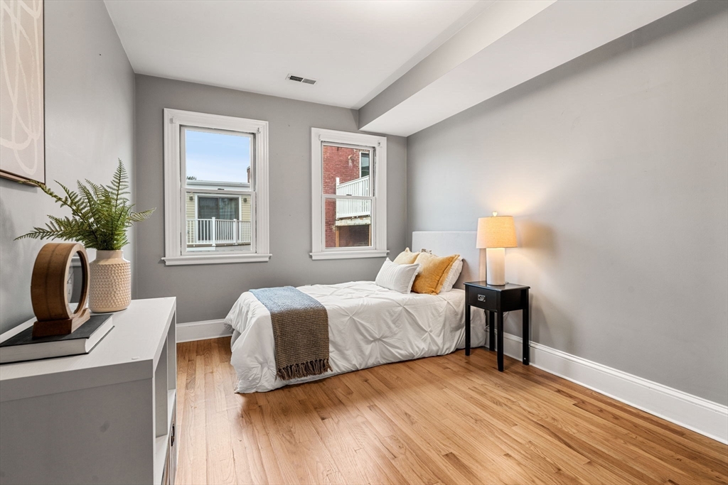 188 Athens Street # 3