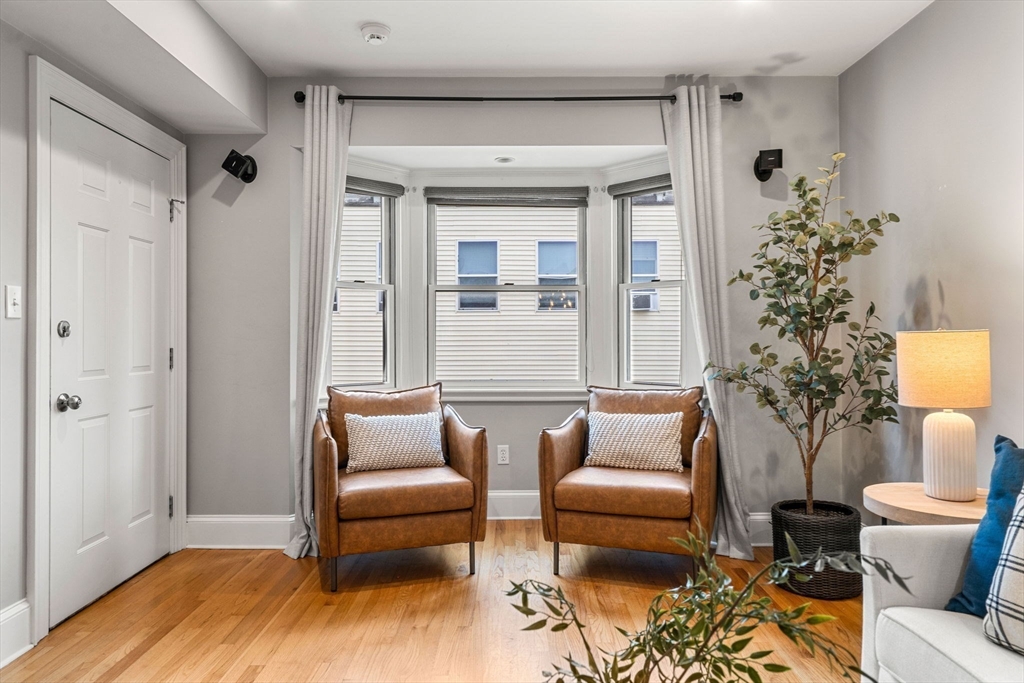 188 Athens Street # 3