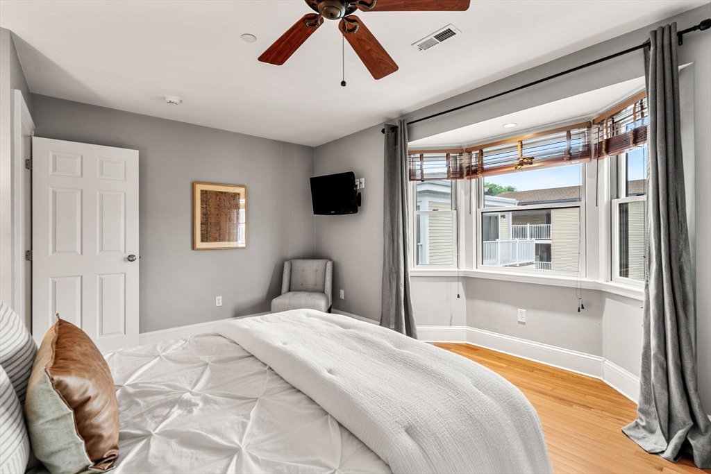 188 Athens Street # 3