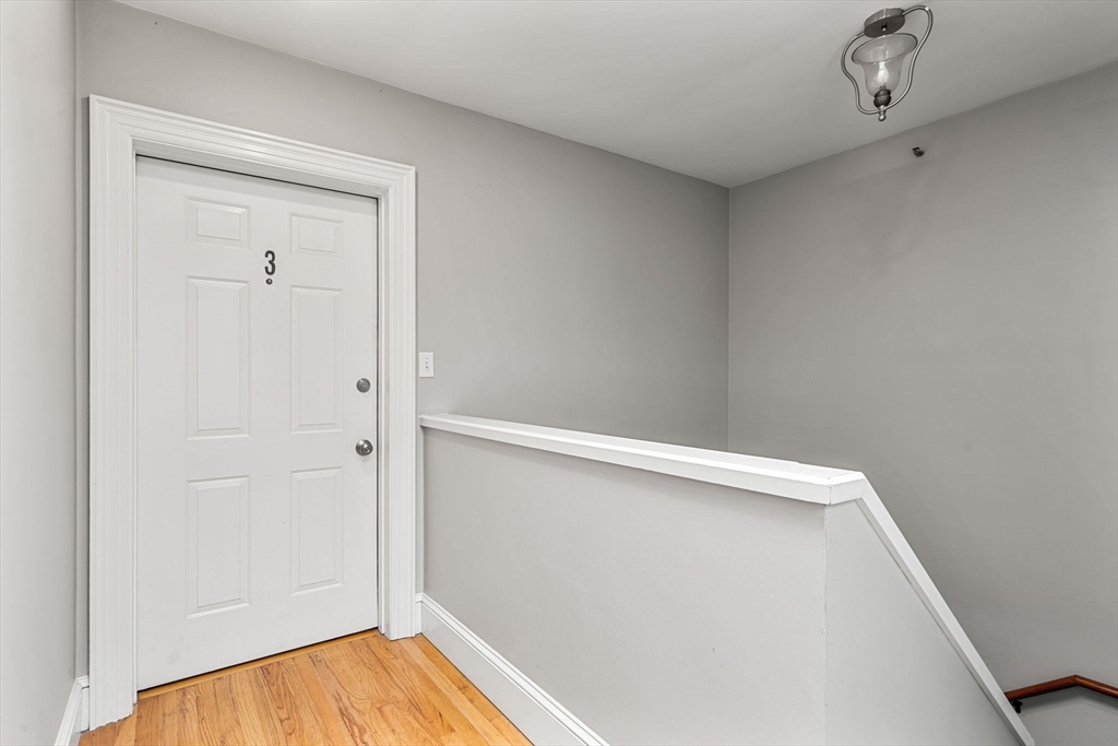 188 Athens Street # 3