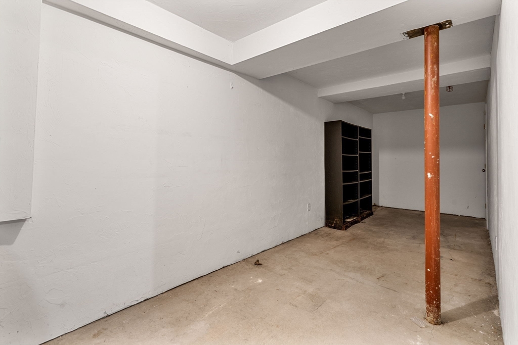 188 Athens Street # 3