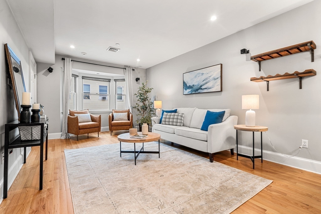 188 Athens Street # 3