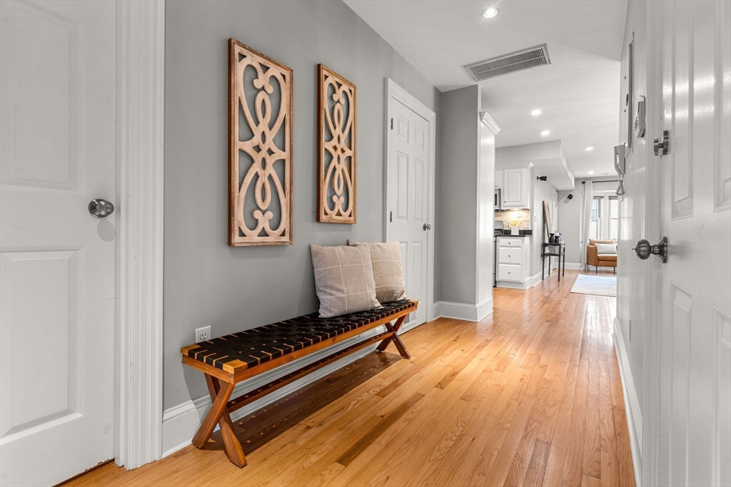 188 Athens Street # 3