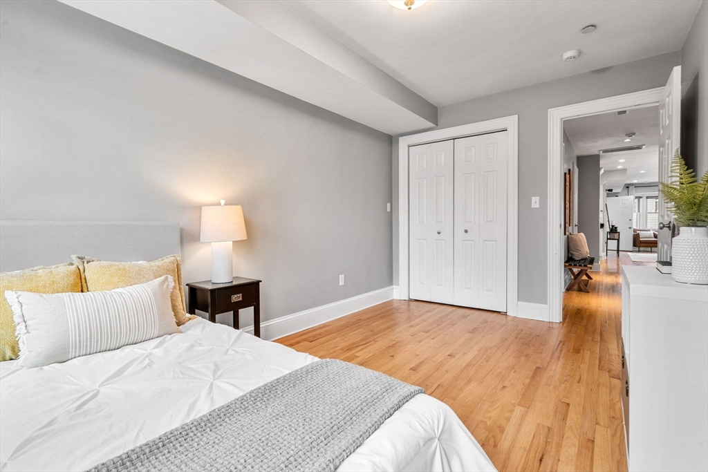 188 Athens Street # 3