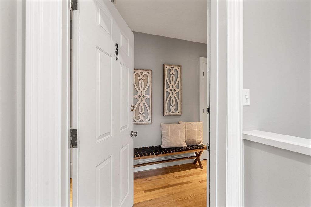 188 Athens Street # 3