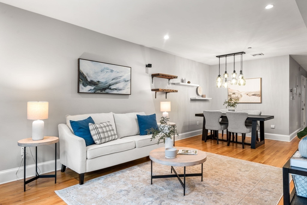 188 Athens Street # 3