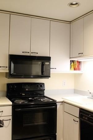 416 Marlborough # 204